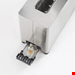  توستر کاسو آلمان CASO Classico T2 Toaster