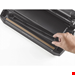  دستگاه وکیوم خانگی کاسو آلمان CASO VRH 490 advanced