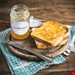  توستر کاسو آلمان CASO Classico T2 Toaster