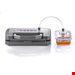  دستگاه وکیوم خانگی کاسو آلمان CASO VRH 490 advanced