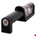  چاقو تیز کن زولینگ آلمان ZWILLING Miyabi Messerschärfer mit Keramikrollen