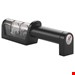  چاقو تیز کن زولینگ آلمان ZWILLING Miyabi Messerschärfer mit Keramikrollen