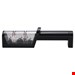  چاقو تیز کن زولینگ آلمان ZWILLING Miyabi Messerschärfer mit Keramikrollen