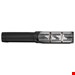  چاقو تیز کن زولینگ آلمان ZWILLING Miyabi Messerschärfer mit Keramikrollen