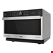  مایکروویو مایکروفر ترکیبی 33 لیتری ویرپول آمریکا Whirlpool MWP 338 SX