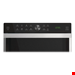  مایکروویو مایکروفر ترکیبی 33 لیتری ویرپول آمریکا Whirlpool MWP 338 SX