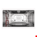  مایکروویو مایکروفر ترکیبی 33 لیتری ویرپول آمریکا Whirlpool MWP 338 SX