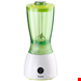  مخلوط کن اسموتی ساز تریسا Trisa Standmixer 6920.2410, 130 W, 4 Messerklingen, S0Z270AYP2