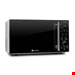  مایکروویو 20 لیتری کلارشتاین آلمان Klarstein Luminance Prime Mikrowelle 