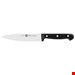  ست 3 تیکه چاقو آشپزخانه زولینگ آلمان ZWILLING Twin Chef Messerset 3 tlg. (34930006)