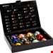  نسپرسو ساز کروپس آلمان Krups Nespresso Vertuo XN9018Silber