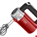  همزن برقی راسل هابز انگلستان Russell Hobbs Retro Ribbon 2520-56 rot 25200-56