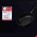  تابه 28 سانتی فیسلر آلمان Fissler Levital Comfort Pan 28cm