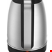  کتری برقی تفال فرانسه Tefal Wasserkocher KI282D, 1.7 l