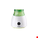  مخلوط کن اسموتی ساز تریسا Trisa Standmixer 6920.2410, 130 W, 4 Messerklingen, S0Z270AYP2