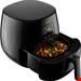  سرخ کن فیلیپس هلند Philips Heissluftfritteuse HD9260/90 Airfryer XL