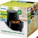  سرخ کن فیلیپس هلند Philips Heissluftfritteuse HD9260/90 Airfryer XL
