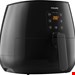  سرخ کن فیلیپس هلند Philips Heissluftfritteuse HD9260/90 Airfryer XL