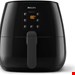  سرخ کن فیلیپس هلند Philips Heissluftfritteuse HD9260/90 Airfryer XL