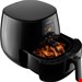  سرخ کن فیلیپس هلند Philips Heissluftfritteuse HD9260/90 Airfryer XL