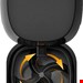  سرخ کن فیلیپس هلند Philips Heissluftfritteuse HD9260/90 Airfryer XL