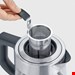  چایی ساز سورین آلمان Severin Wasser-Teekocher WK3473-2200 W