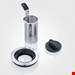 چایی ساز سورین آلمان Severin Wasser-Teekocher WK3473-2200 W