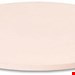 مایکروفر گاستروبک آلمان Gastroback Minibackofen Bistro-Ofen Design Advanced Pro 42813