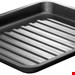 مایکروفر گاستروبک آلمان Gastroback Minibackofen Bistro-Ofen Design Advanced Pro 42813
