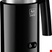  کف شیر ساز ملیتا آلمان Melitta Milchaufschäumer Cremio II 1014-02 schwarz