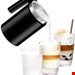  کف شیر ساز ملیتا آلمان Melitta Milchaufschäumer Cremio II 1014-02 schwarz
