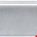 مایکروفر گاستروبک آلمان Gastroback Minibackofen Bistro-Ofen Design Advanced Pro 42813