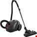  جارو برقی گروندیگ آلمان Grundig Bodenstaubsauger VCC 3850 A-800 Watt