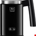  کف شیر ساز ملیتا آلمان Melitta Milchaufschäumer Cremio II 1014-02 schwarz
