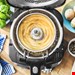  سرخ کن گاستروبک آلمان Gastroback Fritteuse Vita-Spin 42580