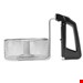  سرخ کن گاستروبک آلمان Gastroback Fritteuse Vita-Spin 42580