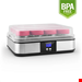  ماست ساز کلارشتاین آلمان Klarstein Gaia Joghurtmaker Schwarz Joghurtbereiter