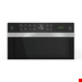  مایکروویو مایکروفر ترکیبی 33 لیتری ویرپول آمریکا Whirlpool MWP 338 SB