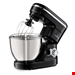  همزن برقی کلارشتاین آلمان Klarstein Bella Mini Rührmaschine Schwarz 