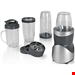  مخلوط کن اسموتی ساز چندکاره کوییزین ادیشن Cuisine Edition Standmixer Multifunktions-Set, 380 W, 12-tlg, S0U290VMP2