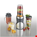  مخلوط کن اسموتی ساز چندکاره کوییزین ادیشن Cuisine Edition Standmixer Multifunktions-Set, 380 W, 12-tlg, S0U290VMP2