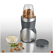  مخلوط کن اسموتی ساز چندکاره کوییزین ادیشن Cuisine Edition Standmixer Multifunktions-Set, 380 W, 12-tlg, S0U290VMP2