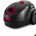  جارو برقی گروندیگ آلمان Grundig Bodenstaubsauger VCC 3850 A-800 Watt