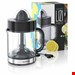  آب مرکبات گیری آرندو آلمان Arendo Zitruspresse- Zitruspresse mit 40 W - 1-2 Liter 