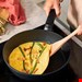  تابه 28 سانتی فیسلر آلمان Fissler Levital Comfort Pan 28cm