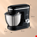  همزن برقی کلارشتاین آلمان Klarstein Bella Mini Rührmaschine Schwarz 