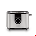  توستر کاسو آلمان Caso Toaster T2