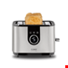  توستر کاسو آلمان Caso Toaster T2