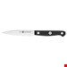  ست 3 تیکه چاقو آشپزخانه زولینگ آلمان ZWILLING Gourmet Messerset 3-teilig 