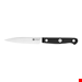  ست چاقو آشپزخانه 7 پارچه زولینگ آلمان ZWILLING GOURMET SELBSTSCHÄRFENDER MESSERBLOCK 7-TLG- WEIS